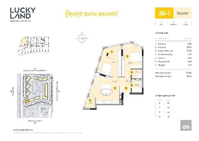 Київська область, Коцюбинське