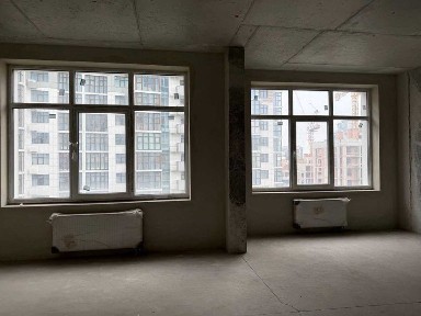 Київська область, Київ, Печерський