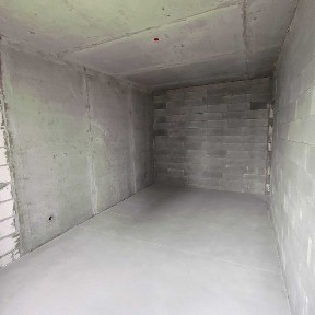 Київська область, Київ, Подільський