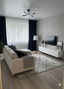 Київська область, Біла Церква