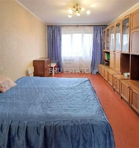 Київська область, Київ, Подільський