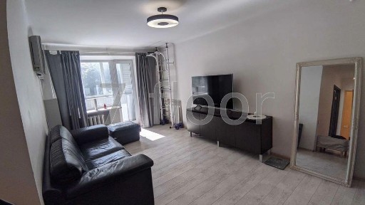 Київська область, Київ, Печерський