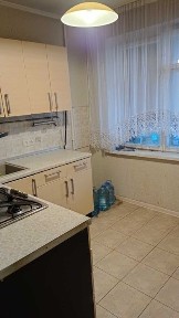 Київська область, Київ, Голосіївський