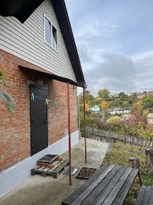 Полтавська область, Лубни