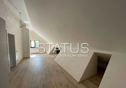 Полтавська область, Сем'янівка