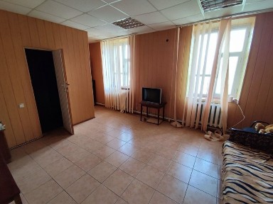 Оренда офісних приміщень