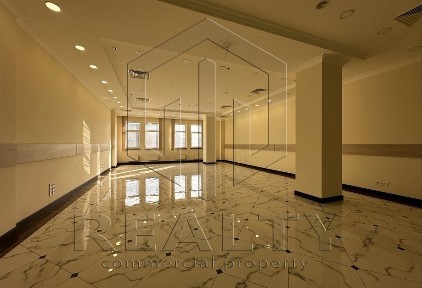 Одеська область, Одеса, Приморський