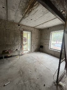 Одеська область, Одеса, Приморський