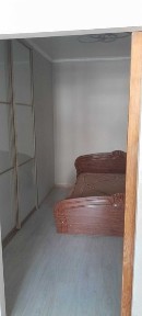 Довгострокова оренда 1 к. квартири район Озерна