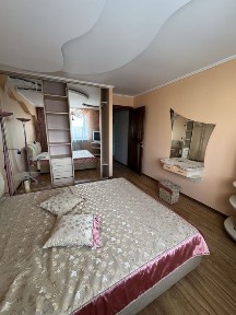 Хмельницька область, Хмельницький