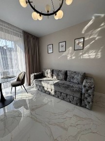 Хмельницька область, Хмельницький