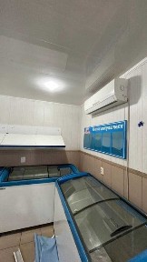 Донецька область, Слов'янськ