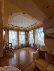 Закарпатська область, Ужгород