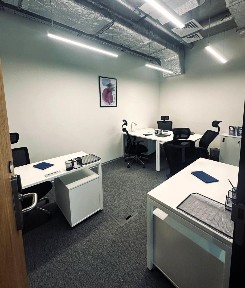 Львов, Стрыйская ул., 48Г