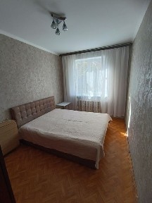 Чернівецька область, Чернівці