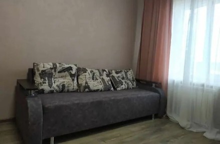 Терміново здається 2 кім кварт р-н Майдану, вільна, ключі!