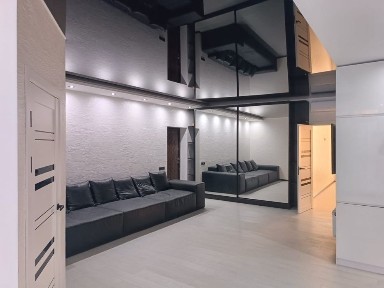 Оренда 2 кімнатна вулЩербанюка