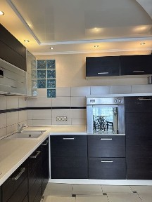 Чернівецька область, Чернівці