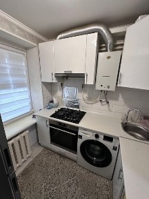 Миколаївська область, Миколаїв, Iнгульський