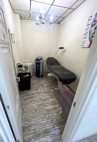 Рівненська область, Рівне