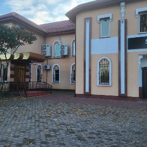 Оренда приміщення