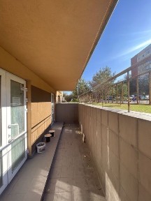 Львівська область, Львів, Сихівський