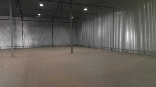 Львівська область, Львів, Шевченківський