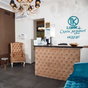 Львівська область, Львів, Франківський