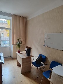 Львівська область, Львів, Галицький