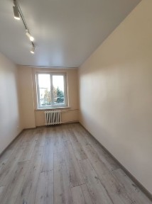 Львівська область, Львів, Залізничний