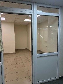 Київська область, Київ, Голосіївський