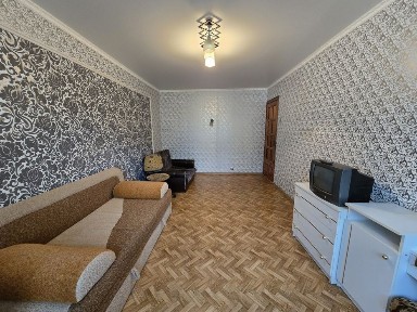 Вінницька область, Вінниця