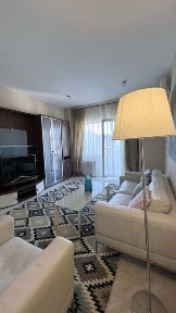 Одеська область, Одеса, Приморський