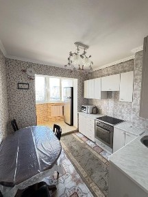 Одеська область, Одеса, Пересипський