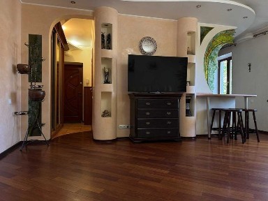 Вінницька область, Вінниця