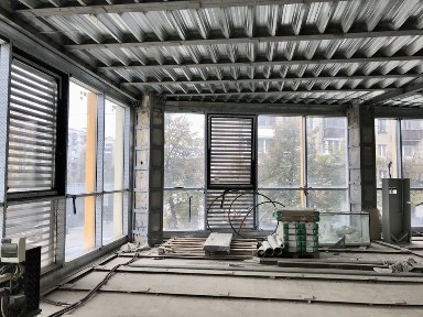 Київська область, Київ, Печерський