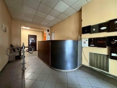 Київська область, Київ, Шевченківський