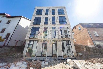 Київська область, Київ, Печерський