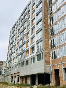 Вінницька область, Вінниця