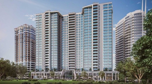 Продаж коммерції на Печерську | 1-й поверх | інвестиція