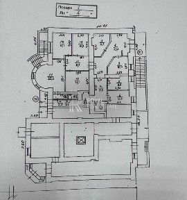 Продаж приміщення 155 м2 ФАСАДНИЙ вхід вул Січ. Стрільців Львівська пл