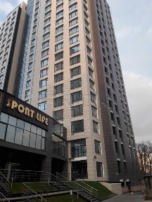 Київська область, Київ, Печерський