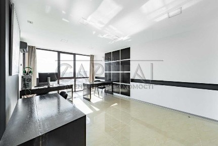 Київська область, Київ, Шевченківський