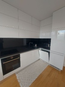 Одеська область, Одеса, Київський