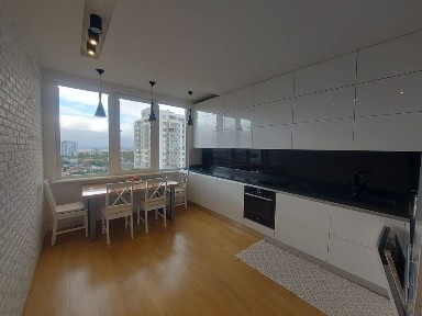 Одеська область, Одеса, Київський