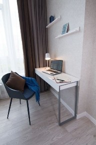 Стильна 1-кімн ‼️36 Жемчужина‼️Аркадія, парк Перемоги