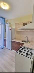 Одеська область, Одеса, Київський