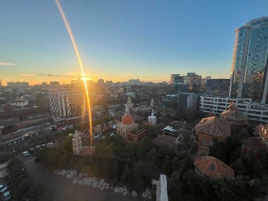 Аппартаменты Аркадийский дворец до весны.