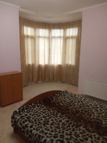 Аренда 2к разд кв, ЦЕНТР рядом, ЖК Семь Самураев, новострой