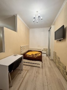 Сдам 2х ком квартиру парк шевченко малая арнаутская 13